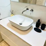Apartment Luxury With Private Rooftop & Jacuzzi *