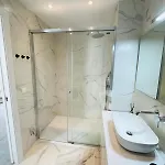Luxury With Private Rooftop & Jacuzzi * Nerja