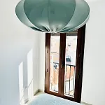 Apartment Luxury With Private Rooftop & Jacuzzi *