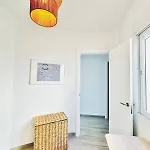 Luxury With Private Rooftop & Jacuzzi * Nerja