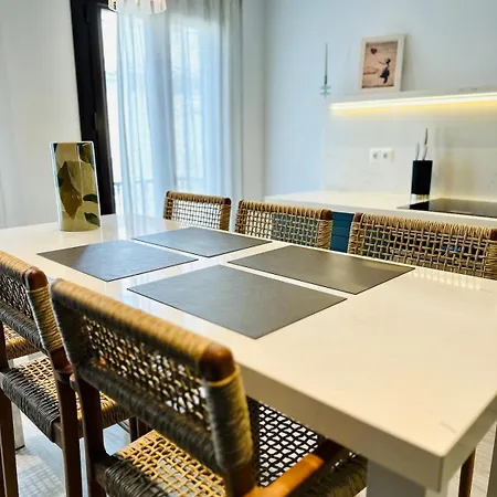 Apartmán Luxury With Private Rooftop & Jacuzzi