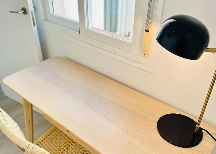 Luxury With Private Rooftop & Jacuzzi * Нерха