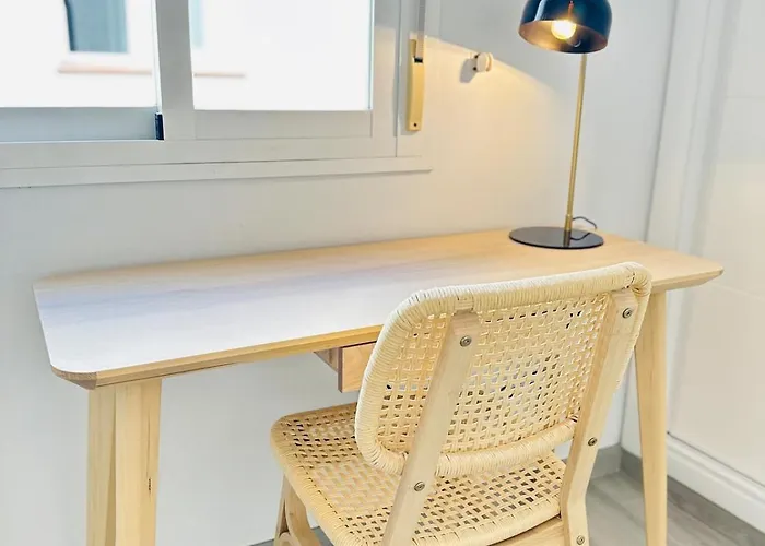 Luxury With Private Rooftop & Jacuzzi Нерха