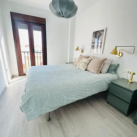Luxury With Private Rooftop & Jacuzzi Daire *